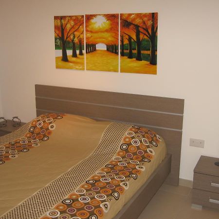 Depiro Point Sliema Apartamento Exterior foto