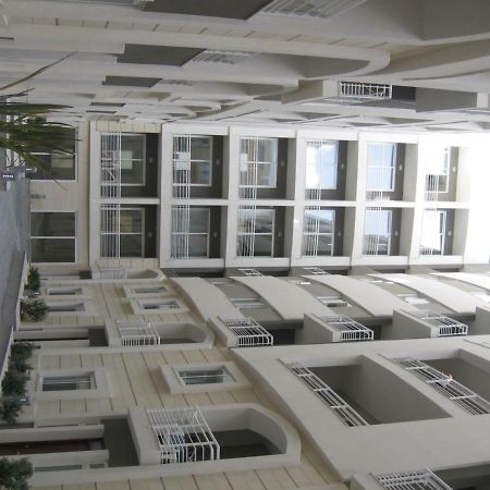 Depiro Point Sliema Apartamento Exterior foto