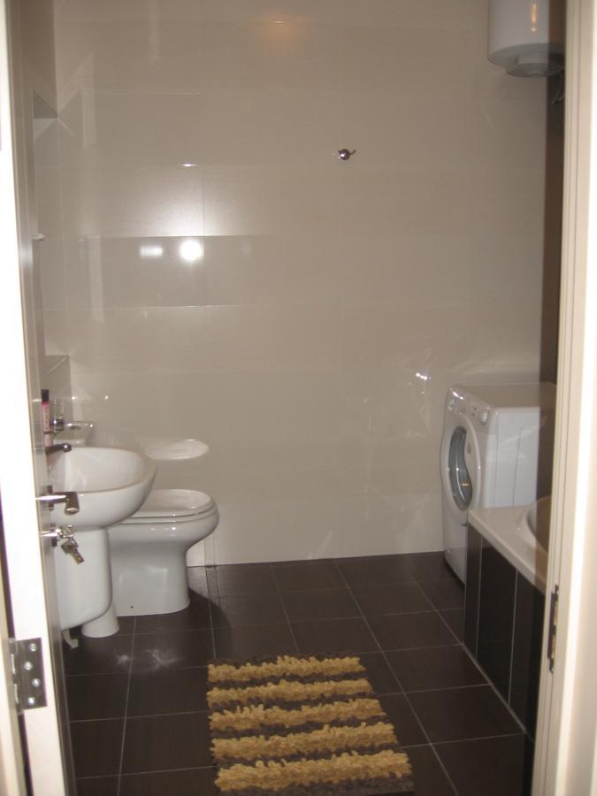 Depiro Point Sliema Apartamento Exterior foto