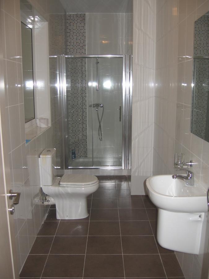 Depiro Point Sliema Apartamento Exterior foto