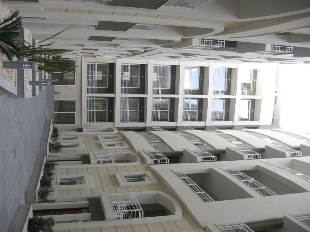 Depiro Point Sliema Apartamento Exterior foto